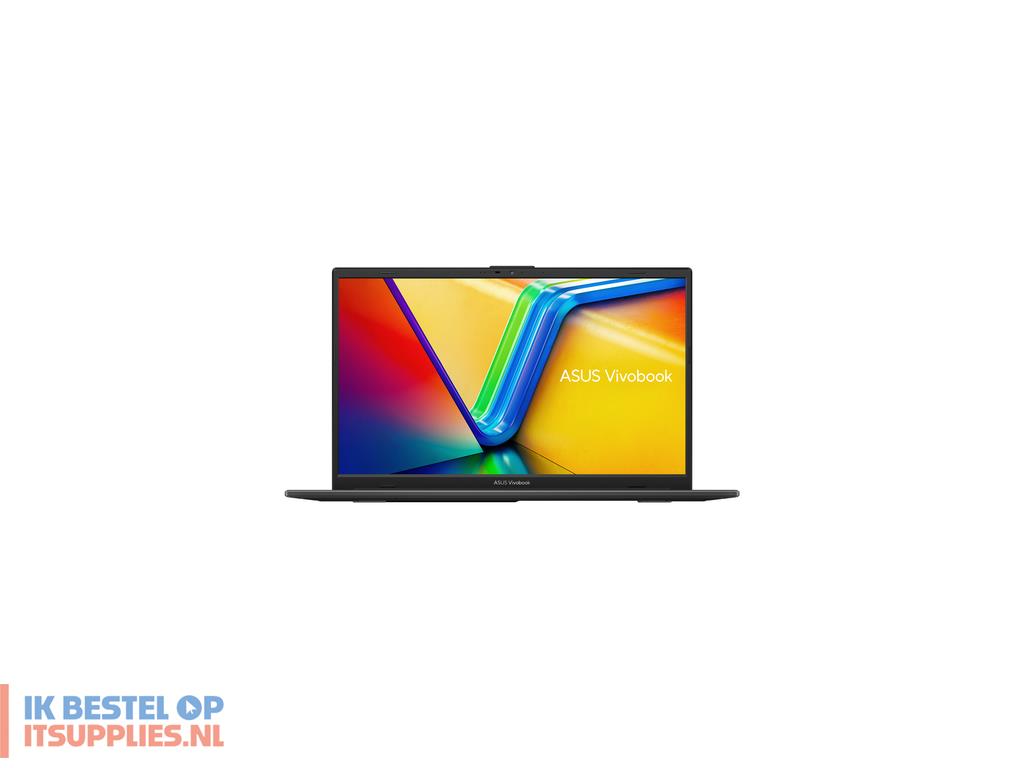 2208027-asus_vivobook_go_15_e1504fa-bq4955w_amd_ryzen_5_40_laptop_39-6_cm_156_full_hd_16_gb_lpddr5-sdram_512_gb_ssd
