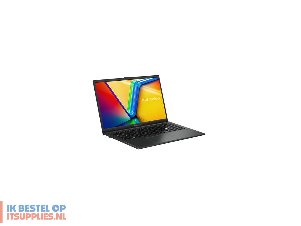 2211344-asus_vivobook_go_15_e1504fa-bq4955w_amd_ryzen_5_40_laptop_39-6_cm_156_full_hd_16_gb_lpddr5-sdram_512_gb_ssd