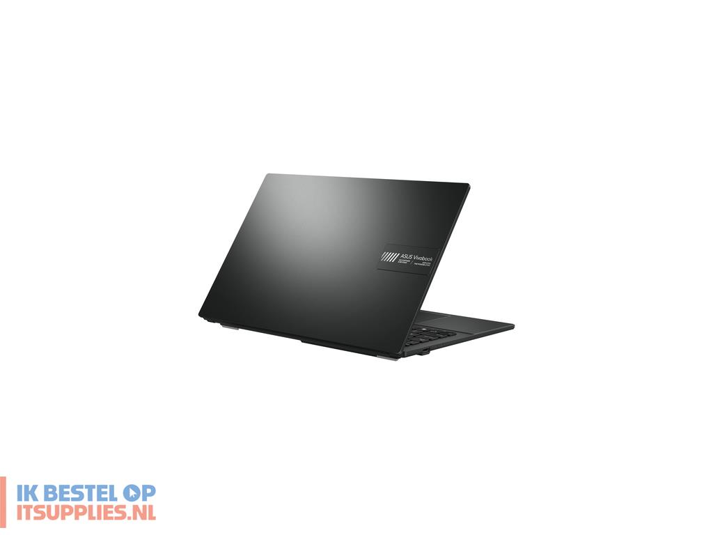 2215134-asus_vivobook_go_15_e1504fa-bq4955w_amd_ryzen_5_40_laptop_39-6_cm_156_full_hd_16_gb_lpddr5-sdram_512_gb_ssd