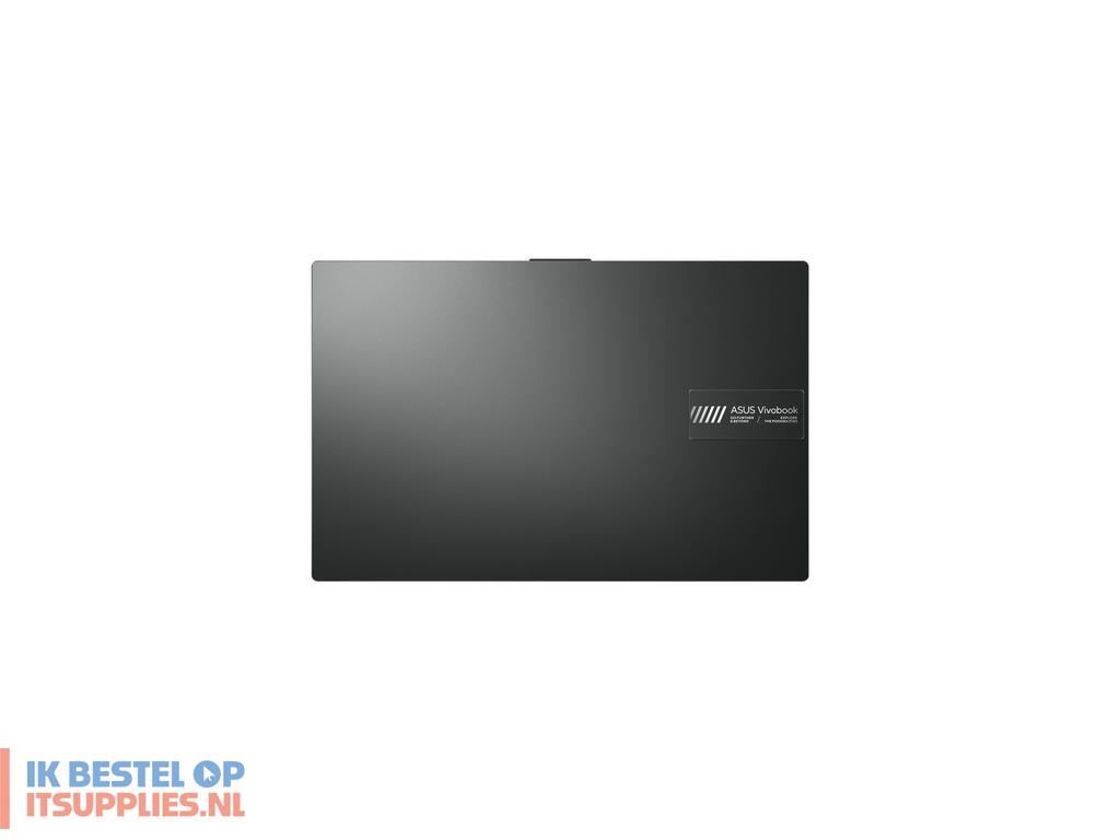 2218716-asus_vivobook_go_15_e1504fa-bq4955w_amd_ryzen_5_40_laptop_39-6_cm_156_full_hd_16_gb_lpddr5-sdram_512_gb_ssd