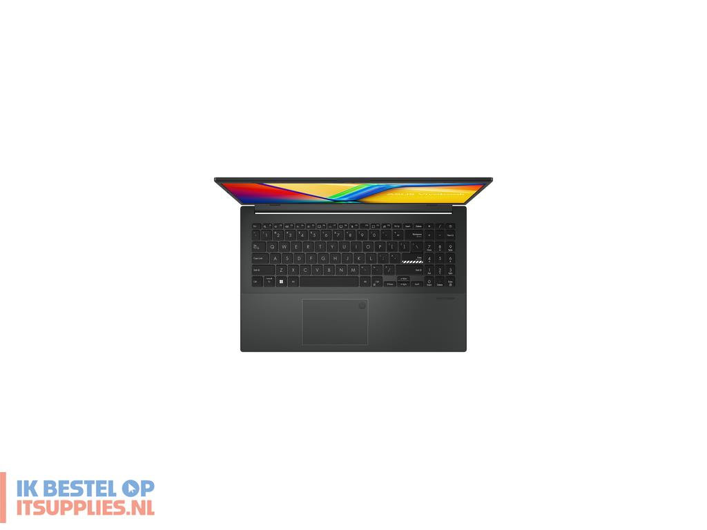 2222179-asus_vivobook_go_15_e1504fa-bq4955w_amd_ryzen_5_40_laptop_39-6_cm_156_full_hd_16_gb_lpddr5-sdram_512_gb_ssd