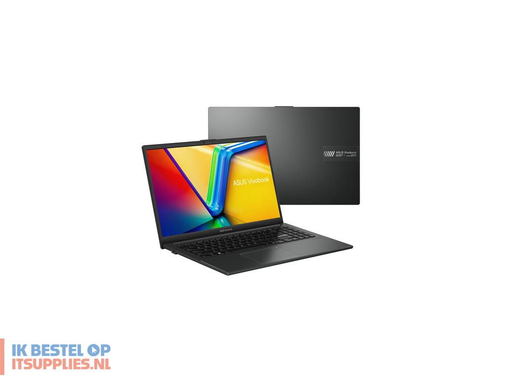 2225668-asus_vivobook_go_15_e1504fa-bq4955w_amd_ryzen_5_40_laptop_39-6_cm_156_full_hd_16_gb_lpddr5-sdram_512_gb_ssd