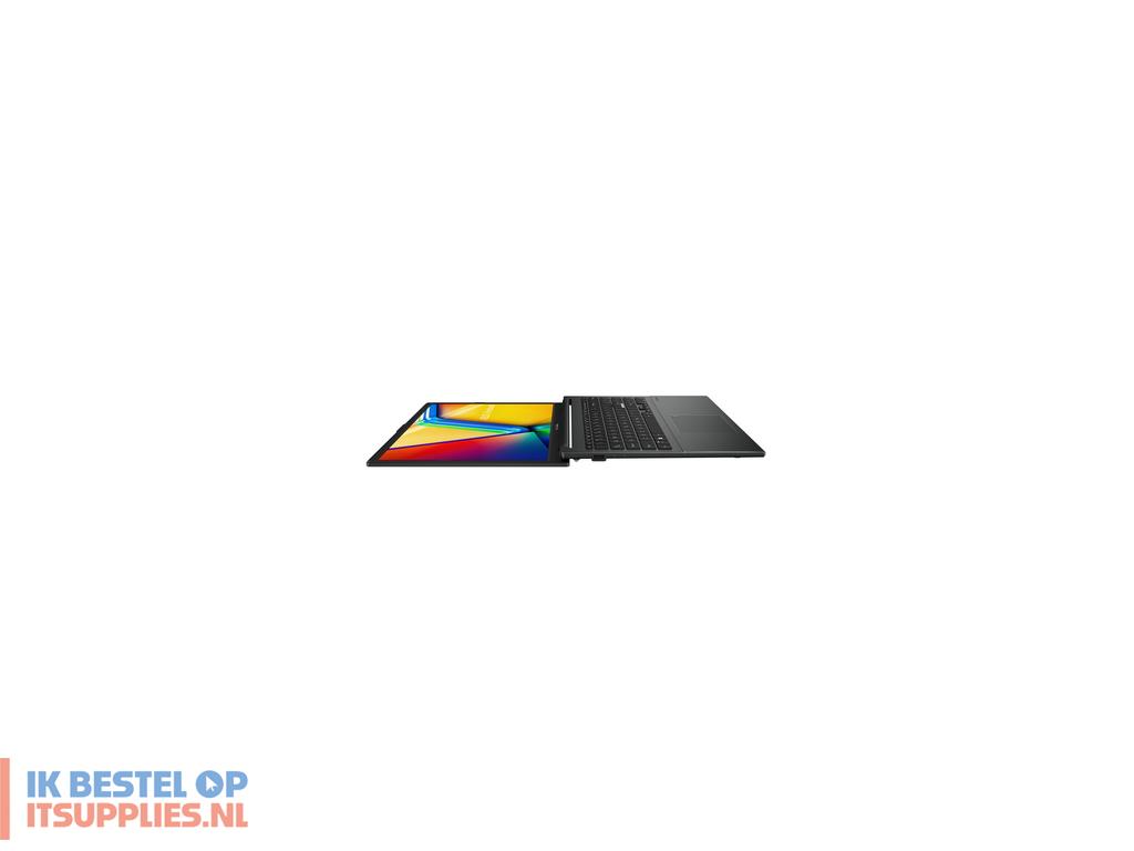 2228243-asus_vivobook_go_15_e1504fa-bq4955w_amd_ryzen_5_40_laptop_39-6_cm_156_full_hd_16_gb_lpddr5-sdram_512_gb_ssd