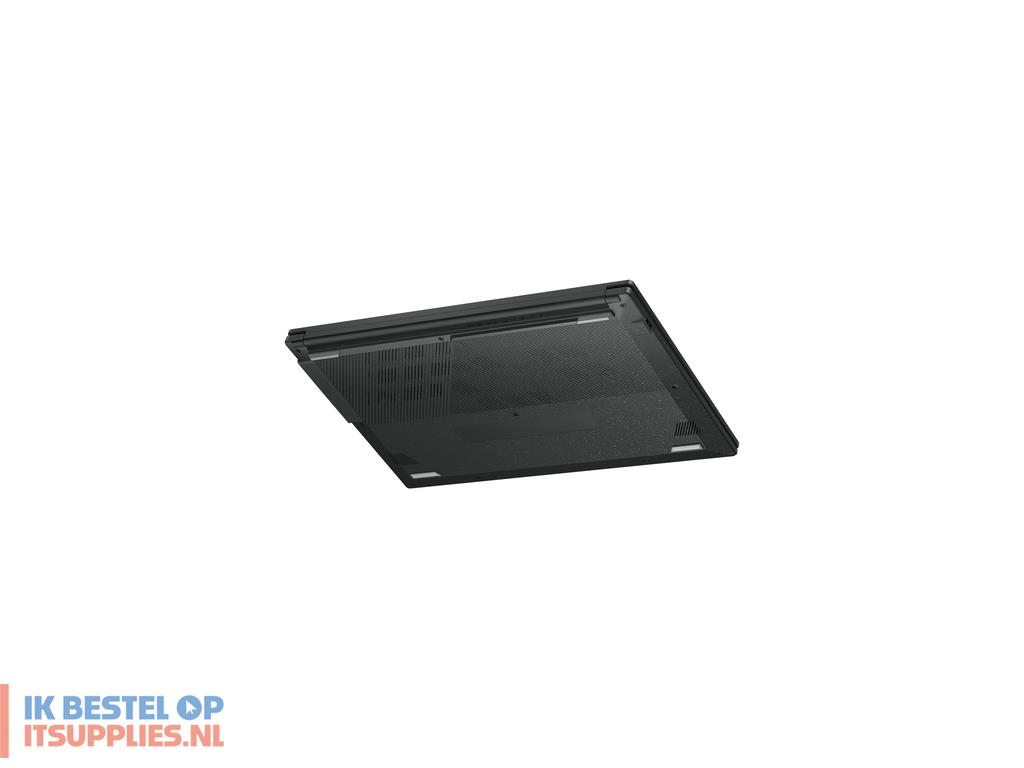 2230311-asus_vivobook_go_15_e1504fa-bq4955w_amd_ryzen_5_40_laptop_39-6_cm_156_full_hd_16_gb_lpddr5-sdram_512_gb_ssd