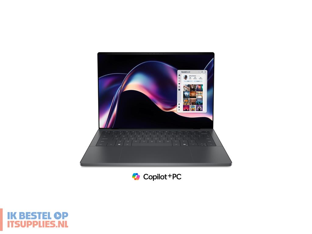 1925413-dell_xps_14_da14260_copilot_pc_intel_core_ultra_x7_358h_laptop_35-6_cm_14_touchscreen_28k_32_gb