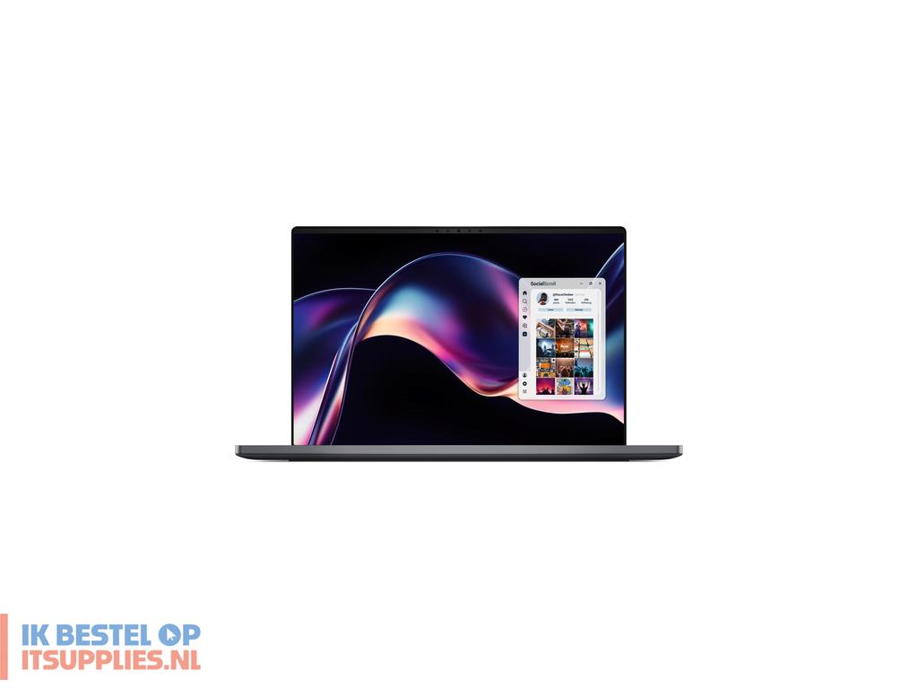 1928066-dell_xps_14_da14260_copilot_pc_intel_core_ultra_x7_358h_laptop_35-6_cm_14_touchscreen_28k_32_gb