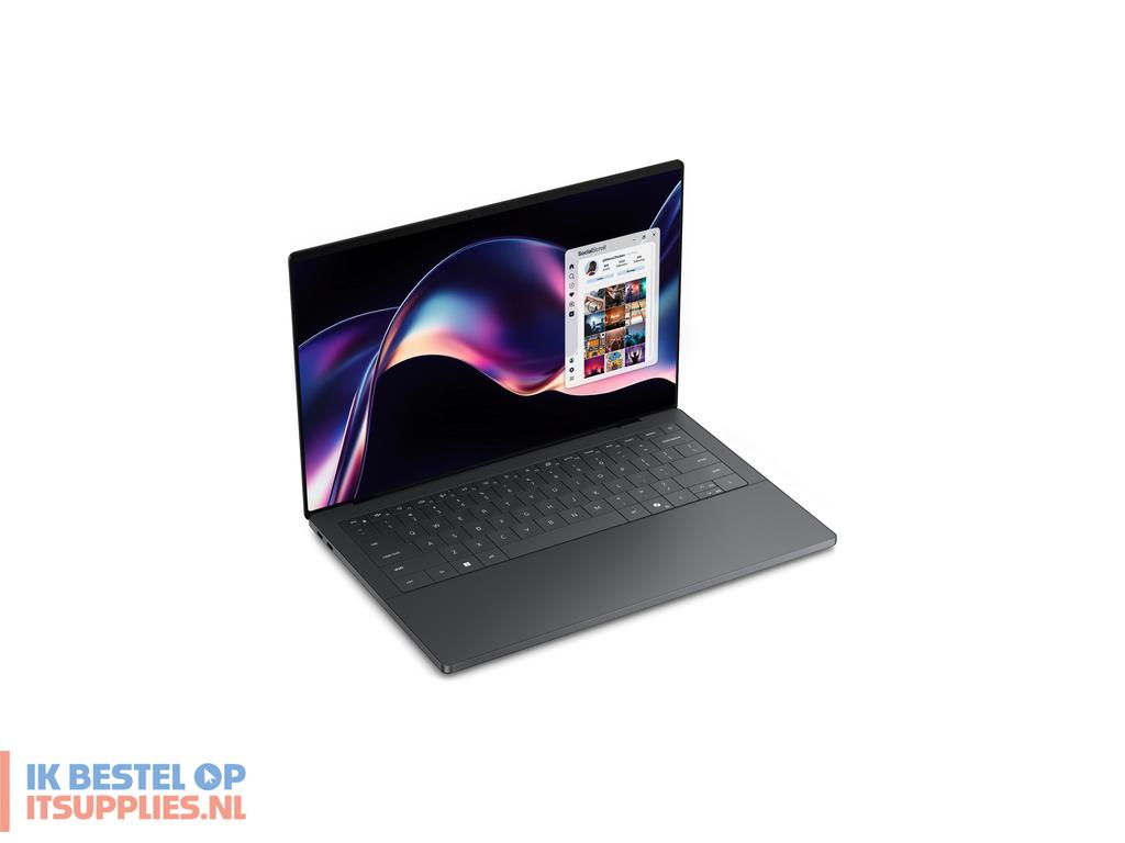 1932591-dell_xps_14_da14260_copilot_pc_intel_core_ultra_x7_358h_laptop_35-6_cm_14_touchscreen_28k_32_gb