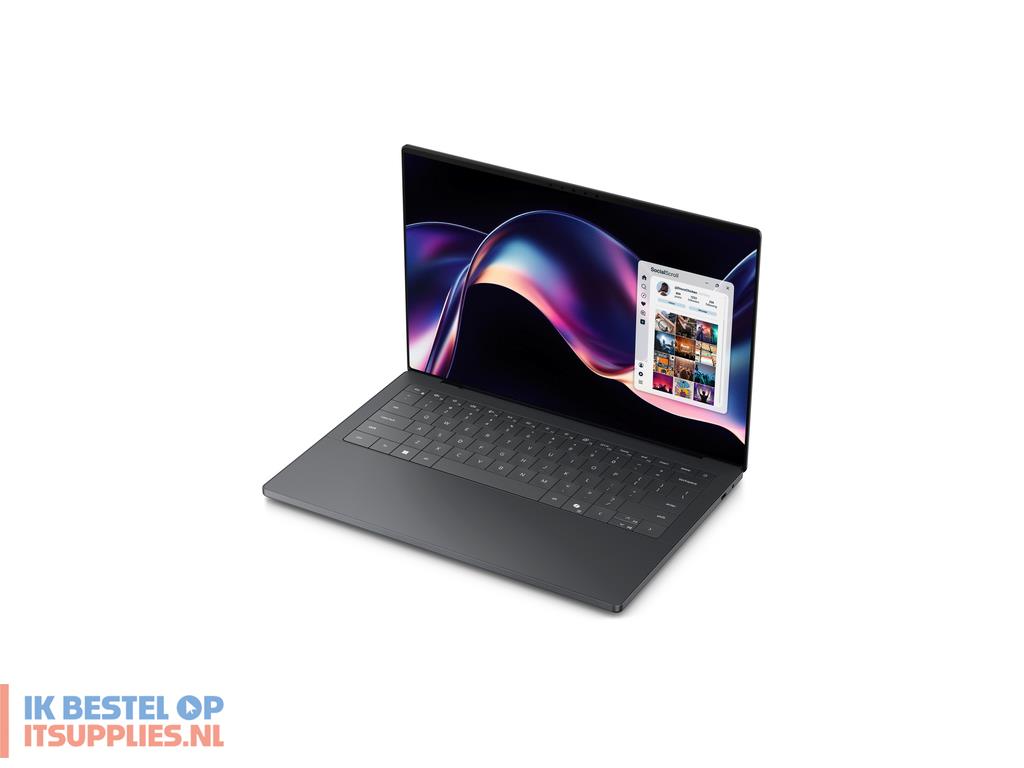 1936062-dell_xps_14_da14260_copilot_pc_intel_core_ultra_x7_358h_laptop_35-6_cm_14_touchscreen_28k_32_gb