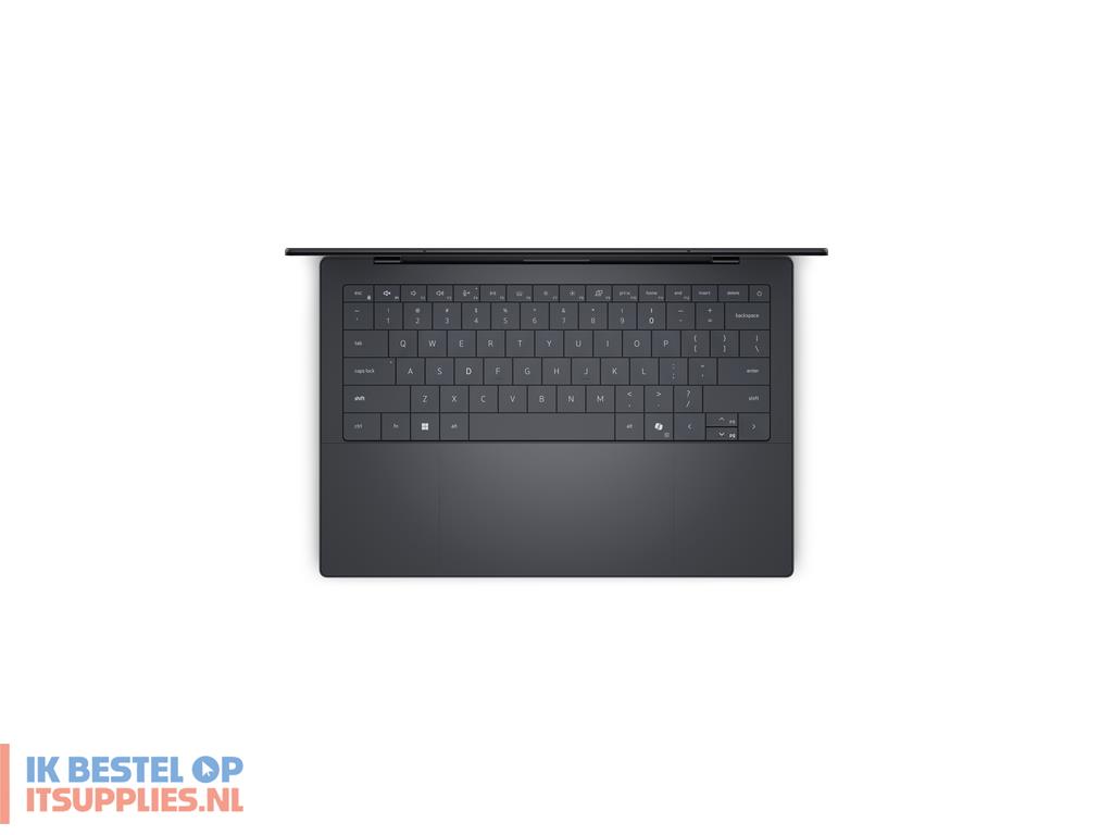 1939563-dell_xps_14_da14260_copilot_pc_intel_core_ultra_x7_358h_laptop_35-6_cm_14_touchscreen_28k_32_gb