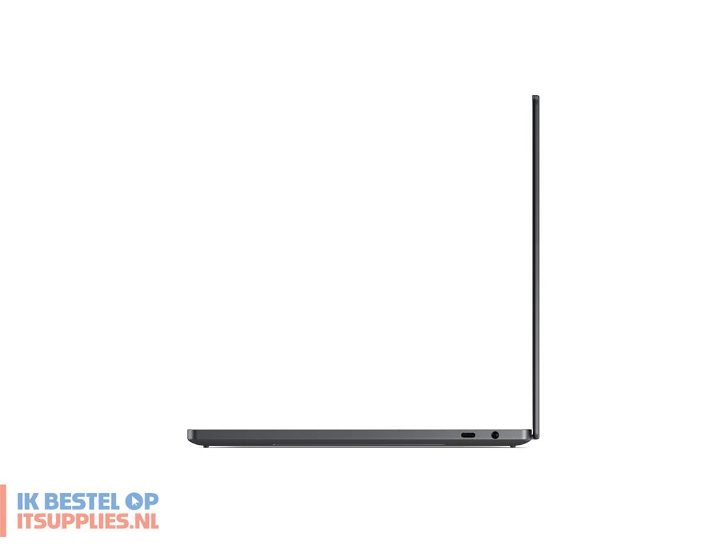 1945779-dell_xps_14_da14260_copilot_pc_intel_core_ultra_x7_358h_laptop_35-6_cm_14_touchscreen_28k_32_gb