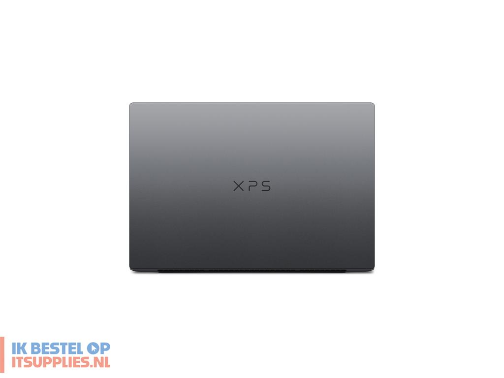 1948036-dell_xps_14_da14260_copilot_pc_intel_core_ultra_x7_358h_laptop_35-6_cm_14_touchscreen_28k_32_gb