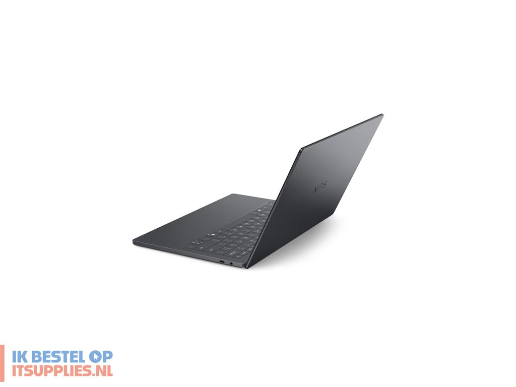 1949237-dell_xps_14_da14260_copilot_pc_intel_core_ultra_x7_358h_laptop_35-6_cm_14_touchscreen_28k_32_gb