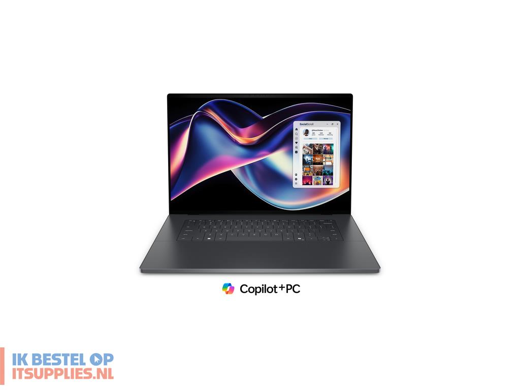 4804333-dell_xps_da16260_copilot_pc_intel_core_ultra_x7_358h_laptop_40-6_cm_16_touchscreen_32k_32_gb_lpddr5x-sdram