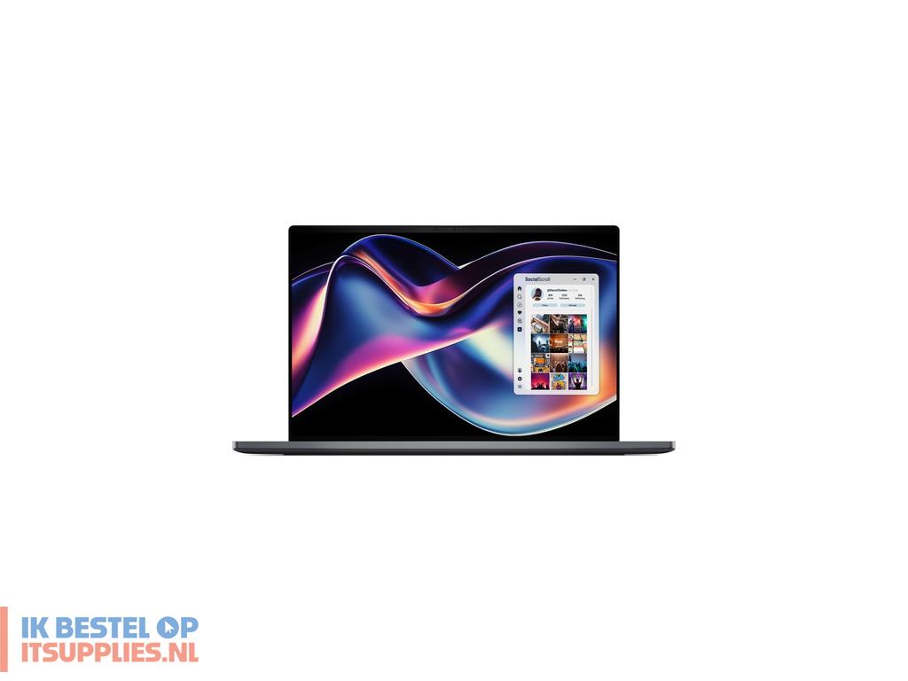 4807400-dell_xps_da16260_copilot_pc_intel_core_ultra_x7_358h_laptop_40-6_cm_16_touchscreen_32k_32_gb_lpddr5x-sdram
