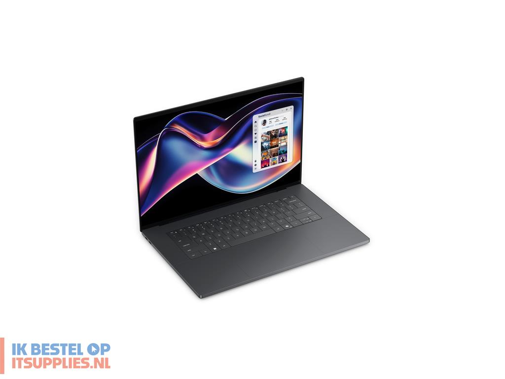 4811310-dell_xps_da16260_copilot_pc_intel_core_ultra_x7_358h_laptop_40-6_cm_16_touchscreen_32k_32_gb_lpddr5x-sdram