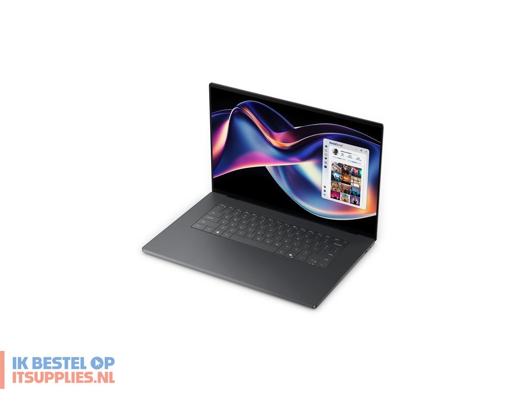 4814050-dell_xps_da16260_copilot_pc_intel_core_ultra_x7_358h_laptop_40-6_cm_16_touchscreen_32k_32_gb_lpddr5x-sdram