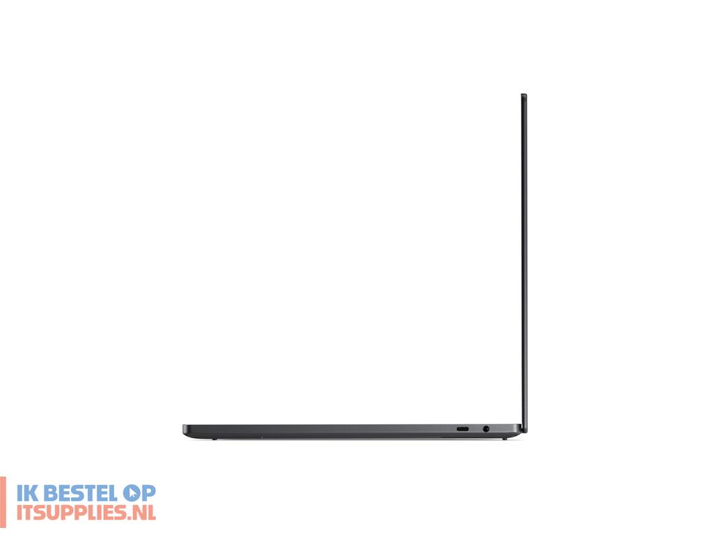 4826863-dell_xps_da16260_copilot_pc_intel_core_ultra_x7_358h_laptop_40-6_cm_16_touchscreen_32k_32_gb_lpddr5x-sdram