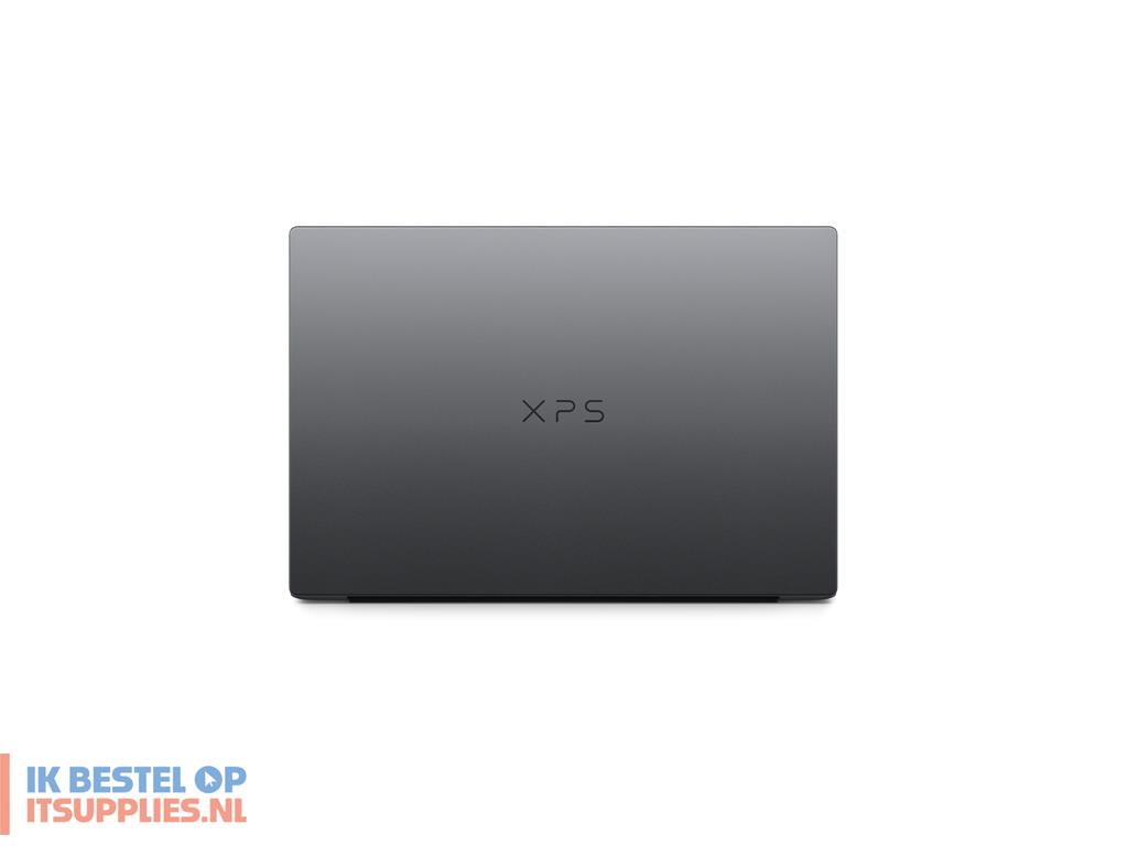 4829917-dell_xps_da16260_copilot_pc_intel_core_ultra_x7_358h_laptop_40-6_cm_16_touchscreen_32k_32_gb_lpddr5x-sdram