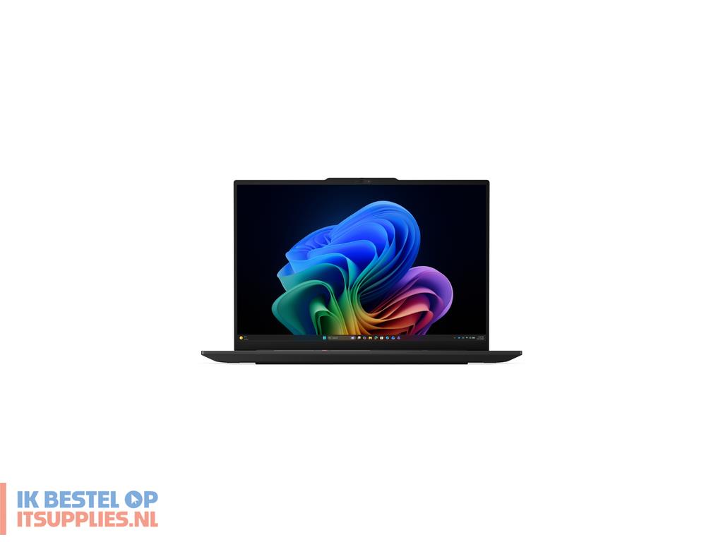 2204544-lenovo_thinkpad_e16_gen_4_amd_copilot_pc_amd_ryzen_ai_7_445_laptop_40-6_cm_16_wuxga_16_gb_ddr5-sdram_512_gb