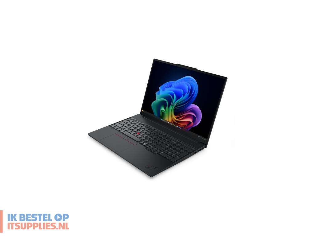 2208059-lenovo_thinkpad_e16_gen_4_amd_copilot_pc_amd_ryzen_ai_7_445_laptop_40-6_cm_16_wuxga_16_gb_ddr5-sdram_512_gb