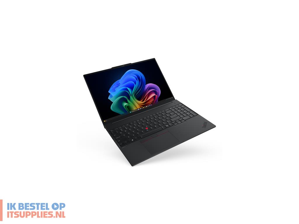 2213618-lenovo_thinkpad_e16_gen_4_amd_copilot_pc_amd_ryzen_ai_7_445_laptop_40-6_cm_16_wuxga_16_gb_ddr5-sdram_512_gb