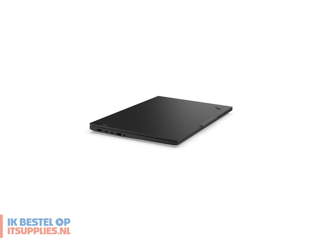 2232880-lenovo_thinkpad_e16_gen_4_amd_copilot_pc_amd_ryzen_ai_7_445_laptop_40-6_cm_16_wuxga_16_gb_ddr5-sdram_512_gb