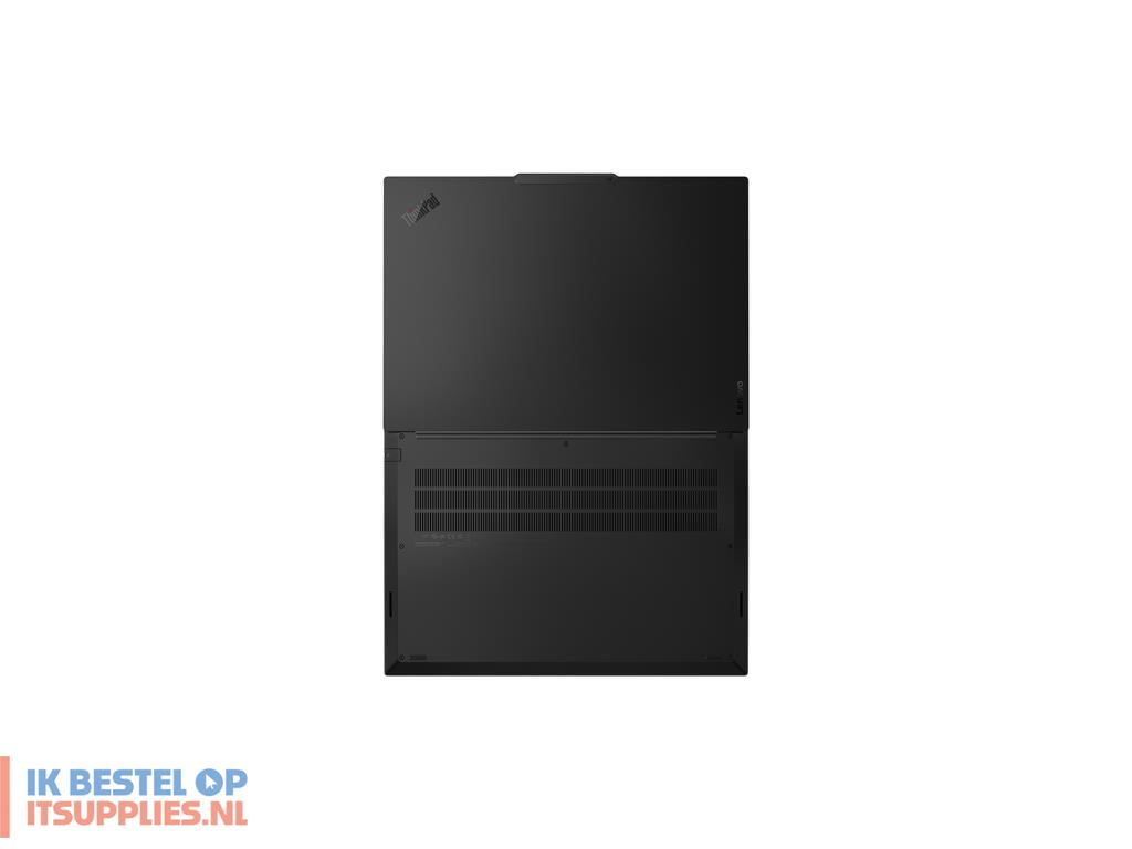 2234382-lenovo_thinkpad_e16_gen_4_amd_copilot_pc_amd_ryzen_ai_7_445_laptop_40-6_cm_16_wuxga_16_gb_ddr5-sdram_512_gb