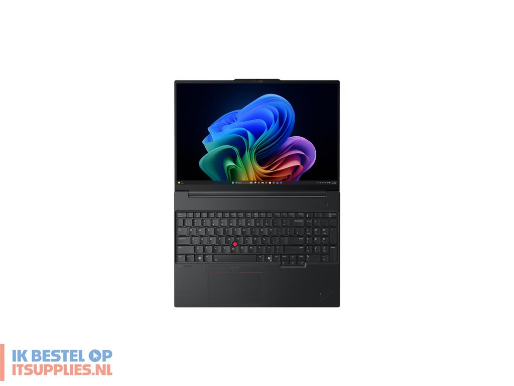 2235580-lenovo_thinkpad_e16_gen_4_amd_copilot_pc_amd_ryzen_ai_7_445_laptop_40-6_cm_16_wuxga_16_gb_ddr5-sdram_512_gb