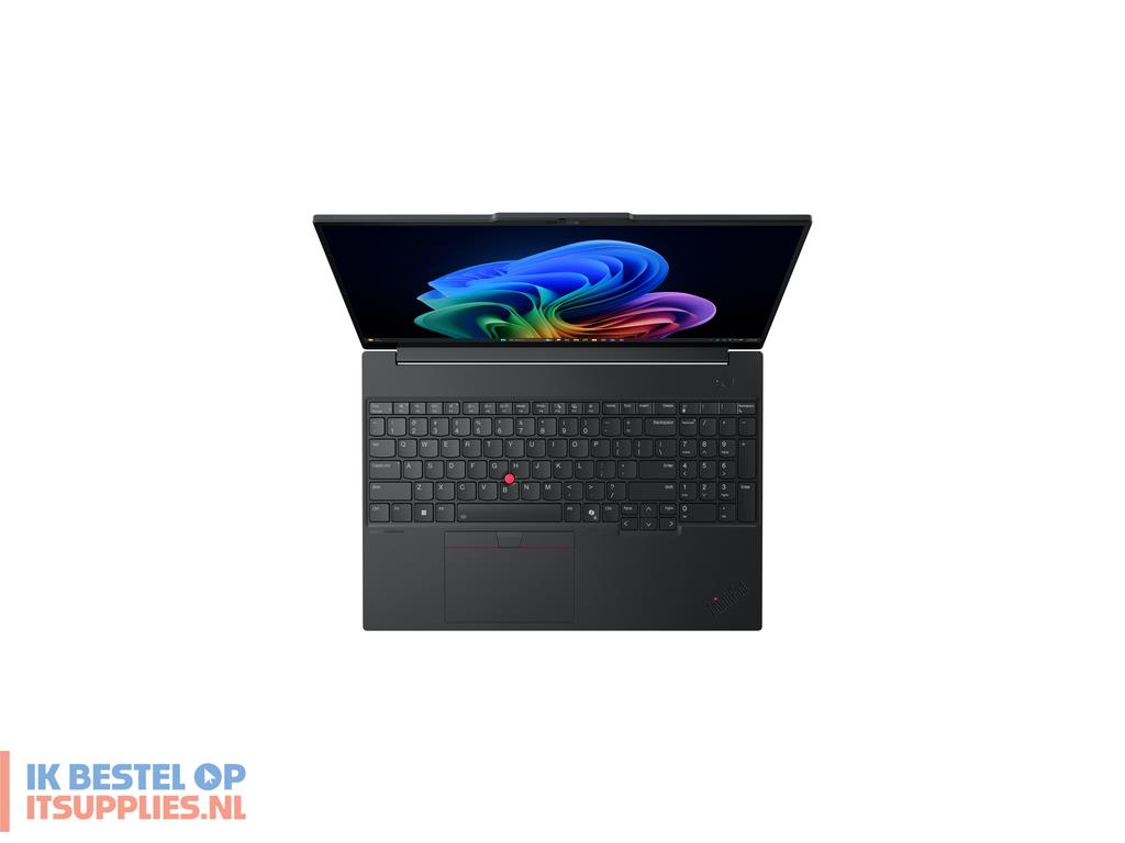2237159-lenovo_thinkpad_e16_gen_4_amd_copilot_pc_amd_ryzen_ai_7_445_laptop_40-6_cm_16_wuxga_16_gb_ddr5-sdram_512_gb
