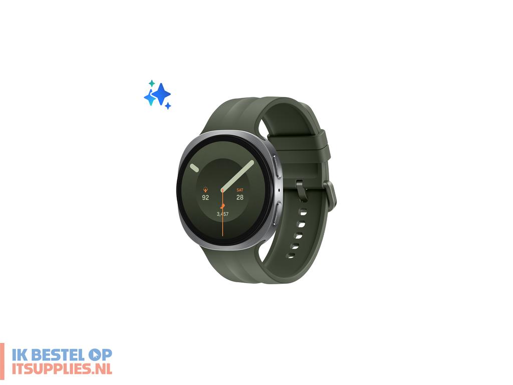 2203747-samsung_galaxy_watch9_3-81_cm_15_amoled_44_mm_digitaal_480_x_480_pixels_touchscreen_zilver_wifi_gps