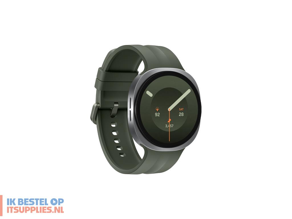2213217-samsung_galaxy_watch9_3-81_cm_15_amoled_44_mm_digitaal_480_x_480_pixels_touchscreen_zilver_wifi_gps
