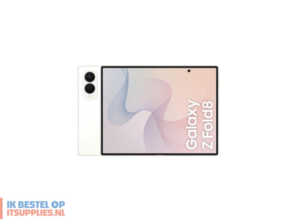 2201976-samsung_galaxy_z_fold8_19-3_cm_76_dual_sim_5g_usb_type-c_16_gb_1_tb_4800_mah_creme