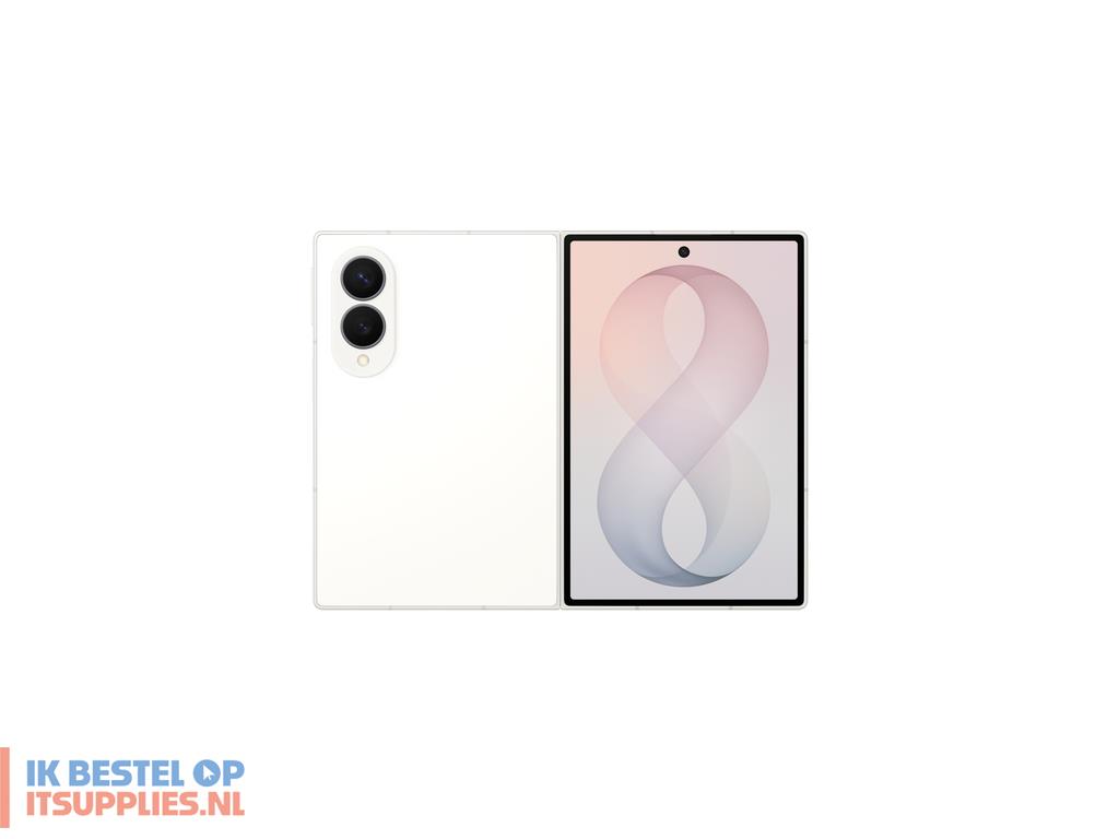 2206096-samsung_galaxy_z_fold8_19-3_cm_76_dual_sim_5g_usb_type-c_16_gb_1_tb_4800_mah_creme
