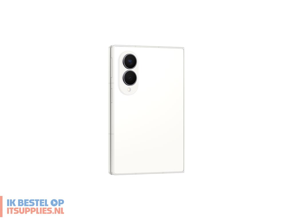 2208984-samsung_galaxy_z_fold8_19-3_cm_76_dual_sim_5g_usb_type-c_16_gb_1_tb_4800_mah_creme