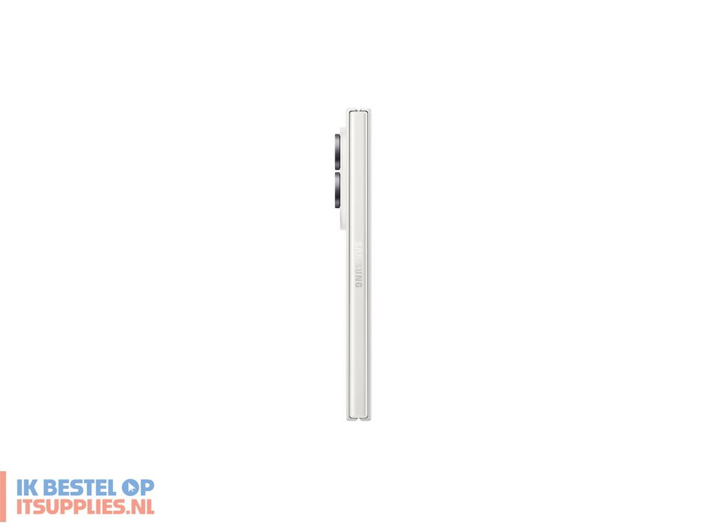 2210922-samsung_galaxy_z_fold8_19-3_cm_76_dual_sim_5g_usb_type-c_16_gb_1_tb_4800_mah_creme