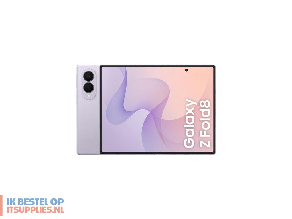 2201751-samsung_galaxy_z_fold8_19-3_cm_76_dual_sim_5g_usb_type-c_16_gb_1_tb_4800_mah_lavendel