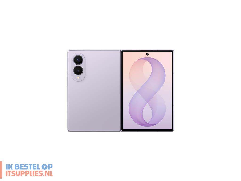 2205447-samsung_galaxy_z_fold8_19-3_cm_76_dual_sim_5g_usb_type-c_16_gb_1_tb_4800_mah_lavendel