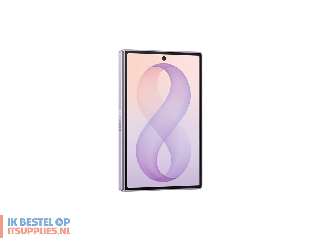 2208238-samsung_galaxy_z_fold8_19-3_cm_76_dual_sim_5g_usb_type-c_16_gb_1_tb_4800_mah_lavendel