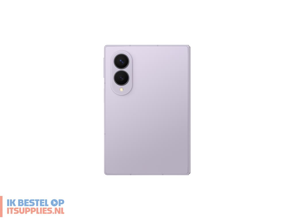 2213853-samsung_galaxy_z_fold8_19-3_cm_76_dual_sim_5g_usb_type-c_16_gb_1_tb_4800_mah_lavendel