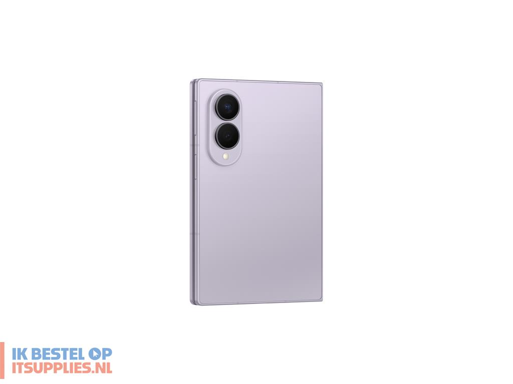 2218219-samsung_galaxy_z_fold8_19-3_cm_76_dual_sim_5g_usb_type-c_16_gb_1_tb_4800_mah_lavendel