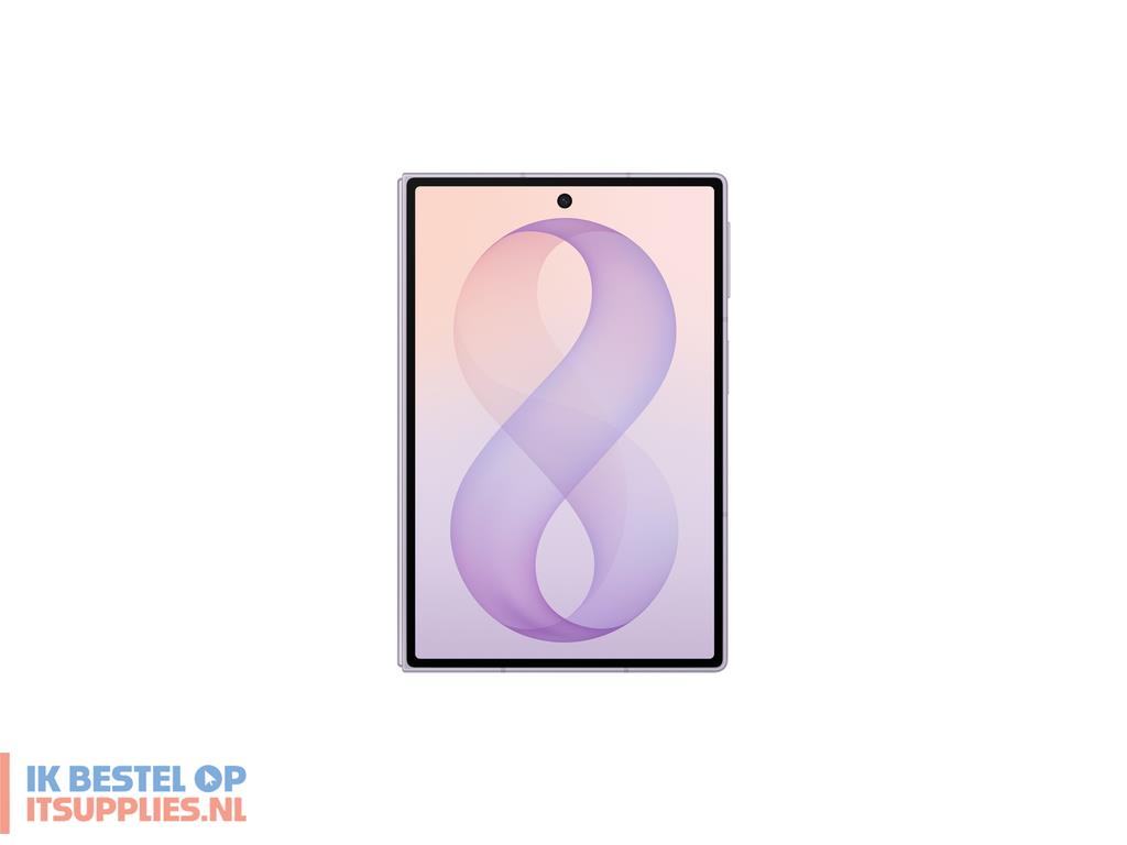 2221333-samsung_galaxy_z_fold8_19-3_cm_76_dual_sim_5g_usb_type-c_16_gb_1_tb_4800_mah_lavendel
