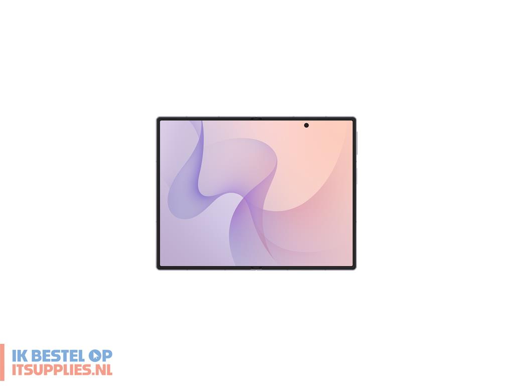 2224781-samsung_galaxy_z_fold8_19-3_cm_76_dual_sim_5g_usb_type-c_16_gb_1_tb_4800_mah_lavendel