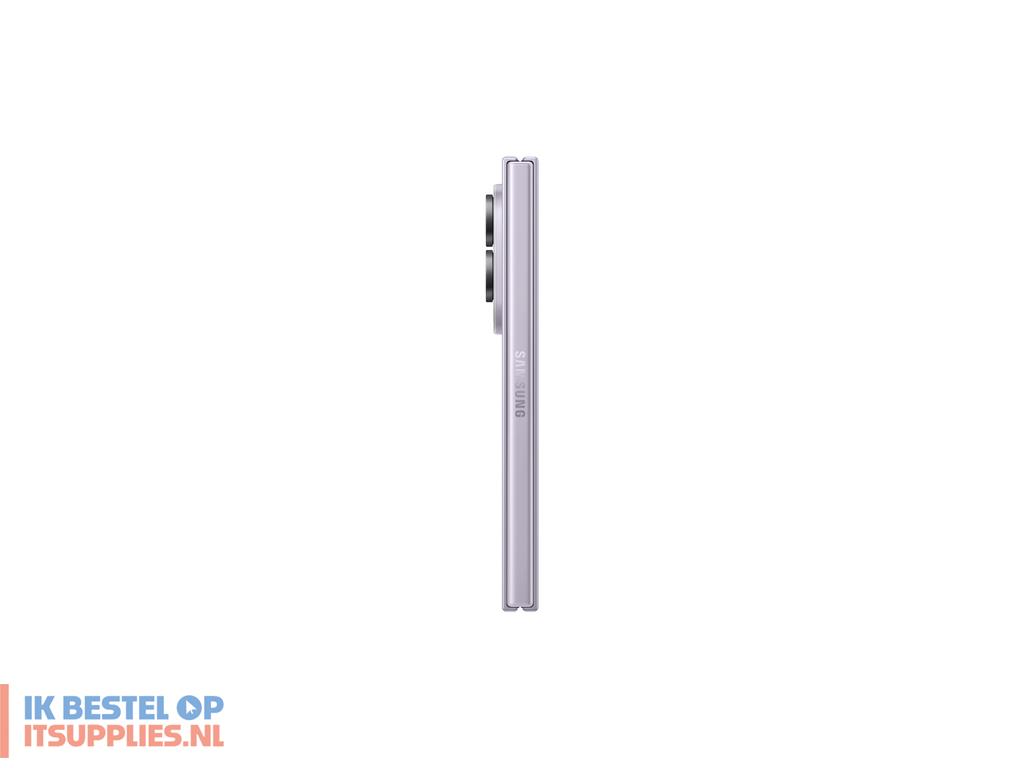 2227006-samsung_galaxy_z_fold8_19-3_cm_76_dual_sim_5g_usb_type-c_16_gb_1_tb_4800_mah_lavendel