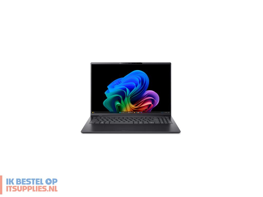 1928346-acer_swift_go_16_ai_sfg16-i71-74k1_copilot_pc_intel_core_ultra_7_355_laptop_40-6_cm_16_wuxga_16_gb