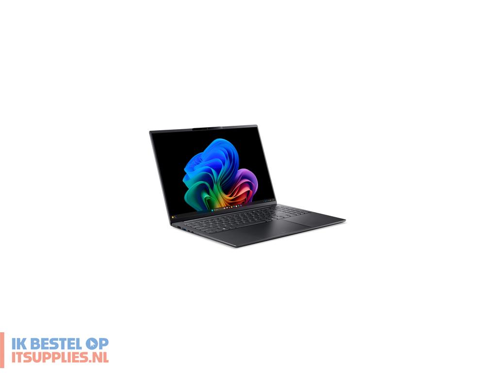 1931252-acer_swift_go_16_ai_sfg16-i71-74k1_copilot_pc_intel_core_ultra_7_355_laptop_40-6_cm_16_wuxga_16_gb