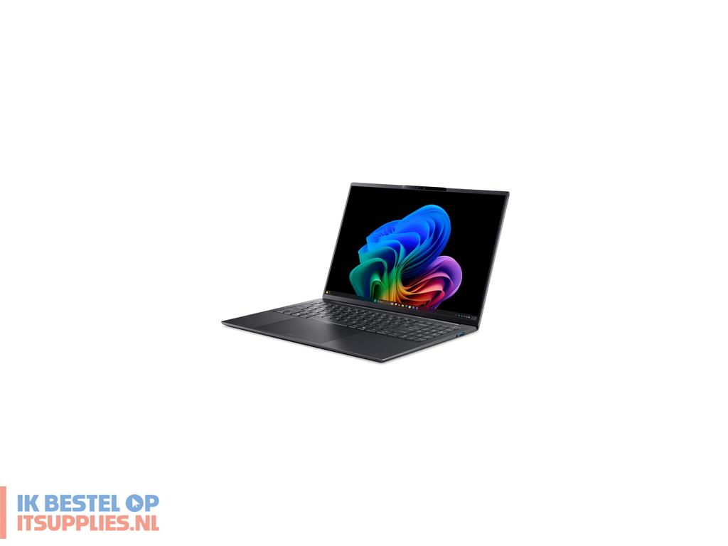 1933766-acer_swift_go_16_ai_sfg16-i71-74k1_copilot_pc_intel_core_ultra_7_355_laptop_40-6_cm_16_wuxga_16_gb