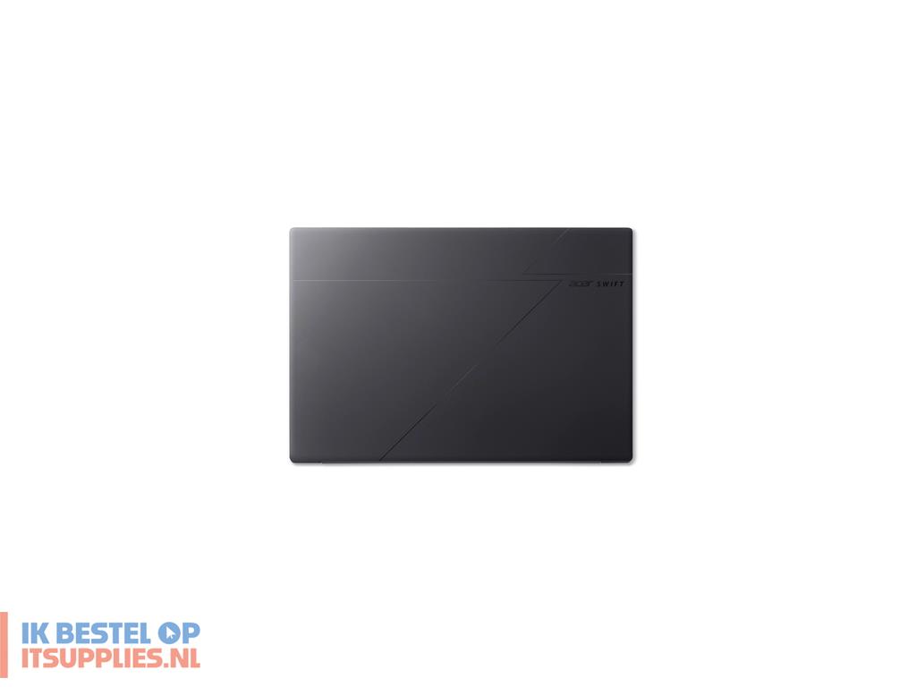 1940365-acer_swift_go_16_ai_sfg16-i71-74k1_copilot_pc_intel_core_ultra_7_355_laptop_40-6_cm_16_wuxga_16_gb