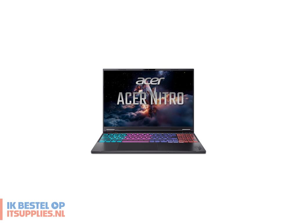 2203926-acer_nitro_16_an16-a91-r48m_amd_ryzen_9_9955hx3d_laptop_40-6_cm_16_wqxga_16_gb_ddr5-sdram_1_tb_ssd_nvidia