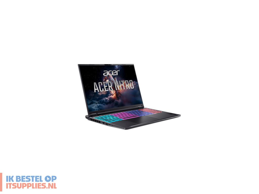 2210367-acer_nitro_16_an16-a91-r48m_amd_ryzen_9_9955hx3d_laptop_40-6_cm_16_wqxga_16_gb_ddr5-sdram_1_tb_ssd_nvidia