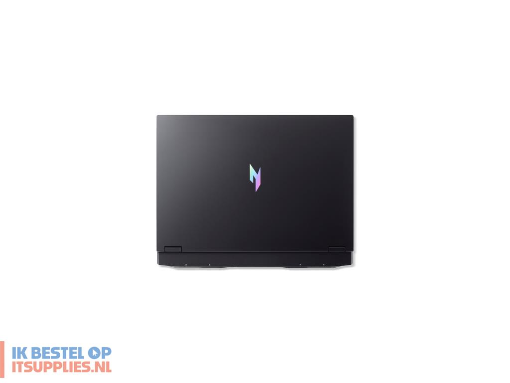 2217955-acer_nitro_16_an16-a91-r48m_amd_ryzen_9_9955hx3d_laptop_40-6_cm_16_wqxga_16_gb_ddr5-sdram_1_tb_ssd_nvidia